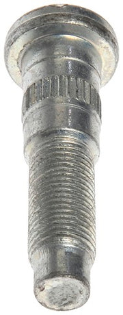Wheel Lug Stud Dorman-AutoGrade 610-279