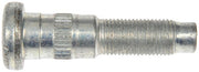 Wheel Lug Stud Dorman-AutoGrade 610-279.1