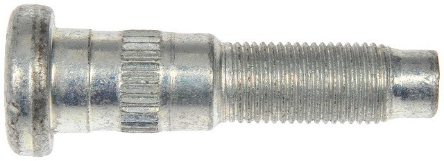 Wheel Lug Stud Dorman-AutoGrade 610-279.1