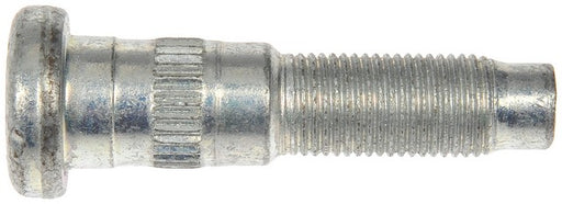 Wheel Lug Stud Dorman-AutoGrade 610-279.1