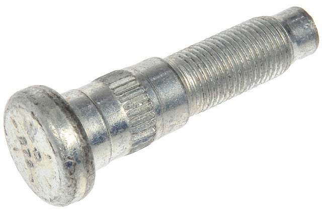 Wheel Lug Stud Dorman-AutoGrade 610-279.1
