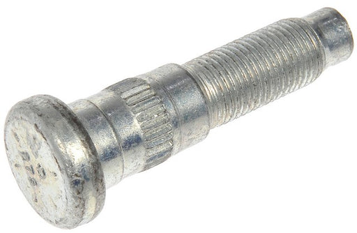 Wheel Lug Stud Dorman-AutoGrade 610-279