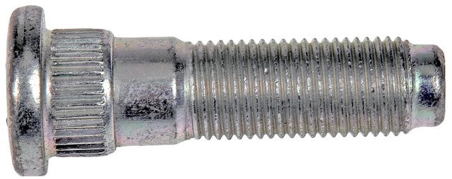 Wheel Lug Stud Dorman-AutoGrade 610-280.1
