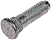 Wheel Lug Stud Dorman-AutoGrade 610-280.1