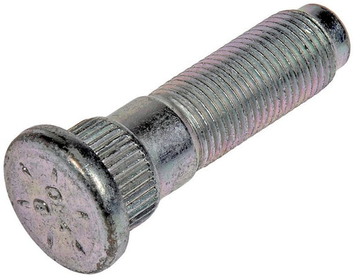 Wheel Lug Stud Dorman-AutoGrade 610-280