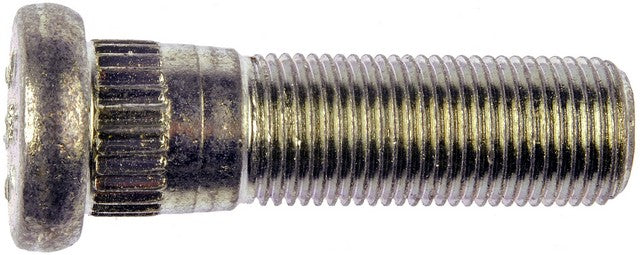 Wheel Lug Stud Dorman-AutoGrade 610-281