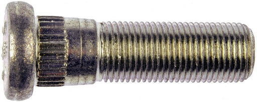 Wheel Lug Stud Dorman-AutoGrade 610-281