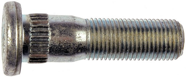 Wheel Lug Stud Dorman-AutoGrade 610-282.1