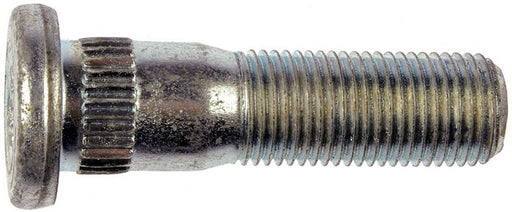 Wheel Lug Stud Dorman-AutoGrade 610-282