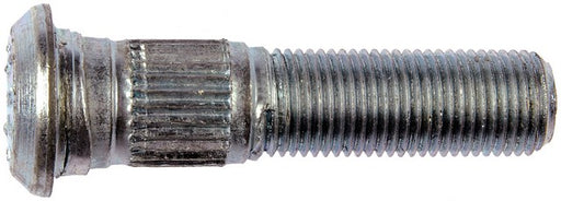 Wheel Lug Stud Dorman-AutoGrade 610-283