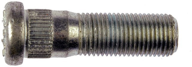 Wheel Lug Stud Dorman-AutoGrade 610-284