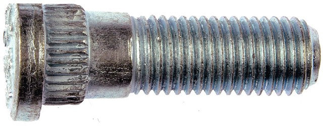 Wheel Lug Stud Dorman-AutoGrade 610-285