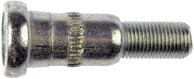 Wheel Lug Stud Dorman-AutoGrade 610-286