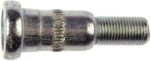 Wheel Lug Stud Dorman-AutoGrade 610-286