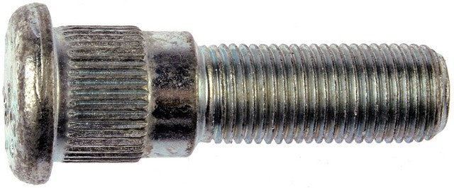 Wheel Lug Stud Dorman-AutoGrade 610-287