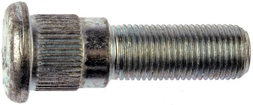 Wheel Lug Stud Dorman-AutoGrade 610-287