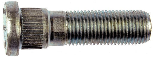 Wheel Lug Stud Dorman-AutoGrade 610-289