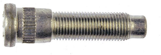 Wheel Lug Stud Dorman-AutoGrade 610-290.1
