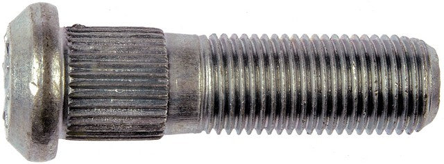 Wheel Lug Stud Dorman-AutoGrade 610-292.1