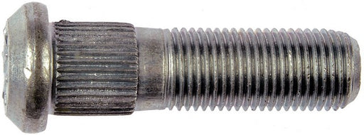 Wheel Lug Stud Dorman-AutoGrade 610-292.1
