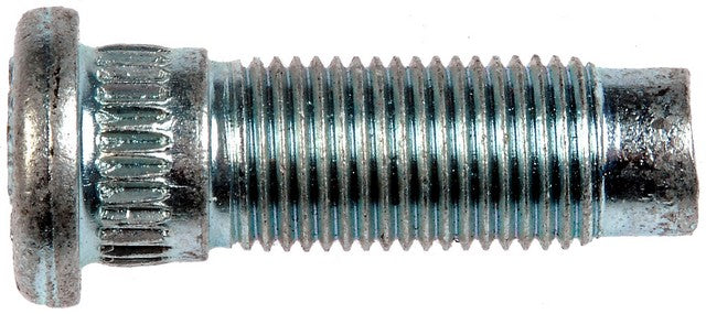 Wheel Lug Stud Dorman-AutoGrade 610-293