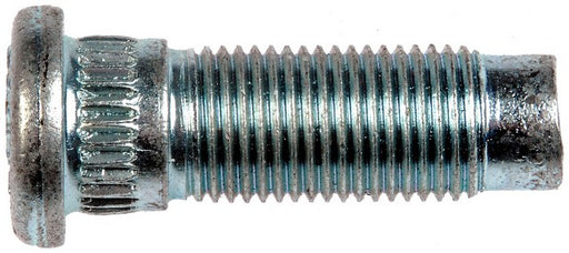 Wheel Lug Stud Dorman-AutoGrade 610-293.1