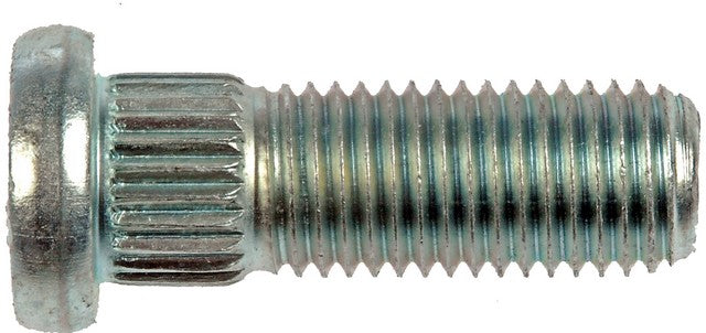 Wheel Lug Stud Dorman-AutoGrade 610-294