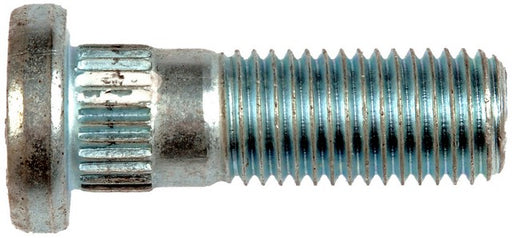 Wheel Lug Stud Dorman-AutoGrade 610-295