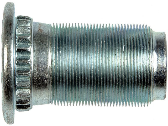 Wheel Lug Stud Dorman-AutoGrade 610-297