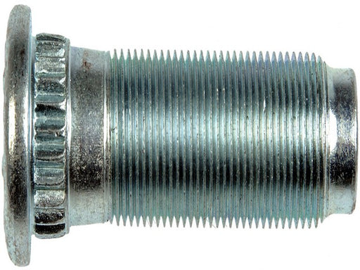 Wheel Lug Stud Dorman-AutoGrade 610-297