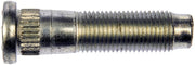 Wheel Lug Stud Dorman-AutoGrade 610-298.1
