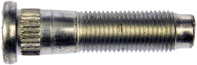Wheel Lug Stud Dorman-AutoGrade 610-298.1