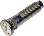 Wheel Lug Stud Dorman-AutoGrade 610-298.1