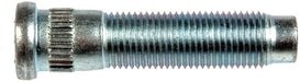 Wheel Lug Stud Dorman-AutoGrade 610-300