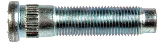 Wheel Lug Stud Dorman-AutoGrade 610-300
