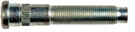 Wheel Lug Stud Dorman-AutoGrade 610-301