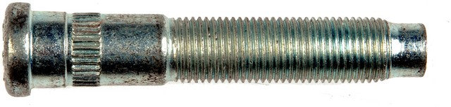 Wheel Lug Stud Dorman-AutoGrade 610-301.1
