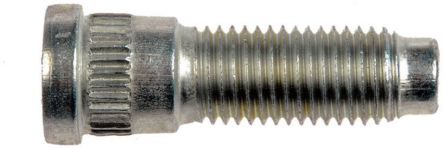 Wheel Lug Stud Dorman-AutoGrade 610-302