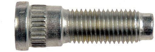 Wheel Lug Stud Dorman-AutoGrade 610-302