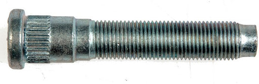 Wheel Lug Stud Dorman-AutoGrade 610-303