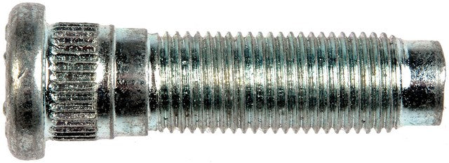 Wheel Lug Stud Dorman-AutoGrade 610-305.1