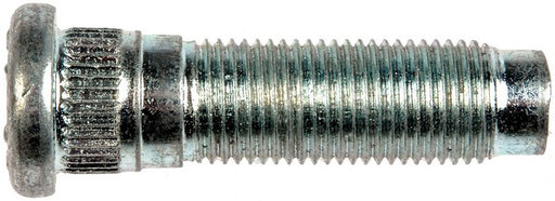 Wheel Lug Stud Dorman-AutoGrade 610-305