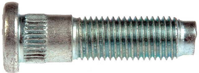 Wheel Lug Stud Dorman-AutoGrade 610-306.1