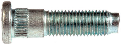 Wheel Lug Stud Dorman-AutoGrade 610-306