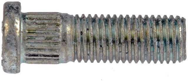 Wheel Lug Stud Dorman-AutoGrade 610-307