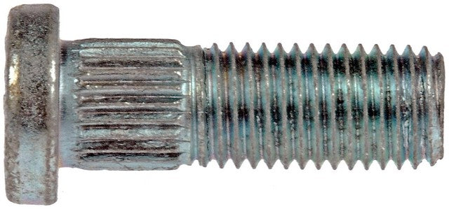 Wheel Lug Stud Dorman-AutoGrade 610-308.1