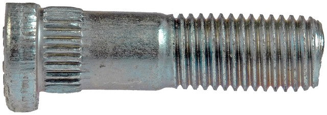 Wheel Lug Stud Dorman-AutoGrade 610-309