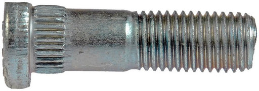 Wheel Lug Stud Dorman-AutoGrade 610-309