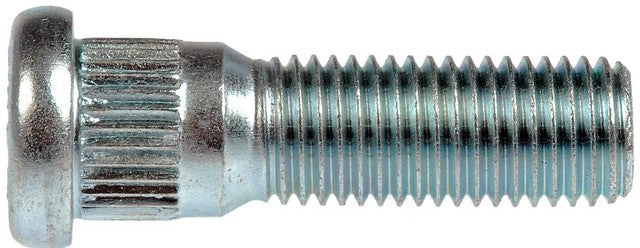 Wheel Lug Stud Dorman-AutoGrade 610-312