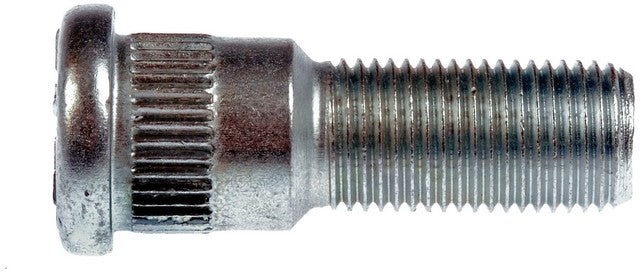 Wheel Lug Stud Dorman-AutoGrade 610-315